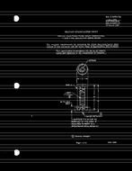 MIL MIL-S-24251/5A