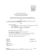 MIL MIL-S-24251/5A Amendment 2