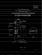 MIL MIL-S-24251/9A