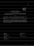 MIL MIL-S-24251/9A Amendment 2