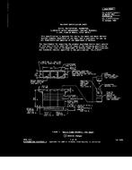 MIL MIL-S-24317/12A