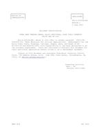MIL MIL-S-24451A Notice 1 - Cancellation