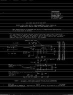 MIL MIL-S-24622/3A