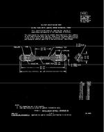 MIL MIL-S-24623/4B
