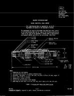 MIL MIL-S-24623/5A
