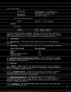 MIL MIL-S-27396B