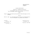 MIL MIL-S-27447A Amendment 1