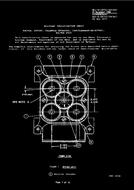 MIL MIL-S-28714/2C