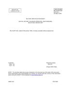 MIL MIL-S-28714/2C Notice 4 - Cancellation