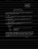 MIL MIL-S-29108A