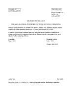 MIL MIL-S-29208B Notice 1 - Cancellation