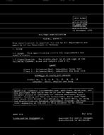 MIL MIL-S-29432B