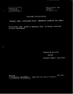 MIL MIL-S-36390 Notice 1 - Cancellation