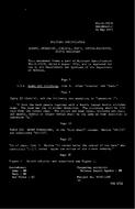 MIL MIL-S-37039 Amendment 1