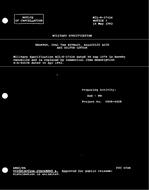 MIL MIL-S-37426 Notice 1 - Cancellation