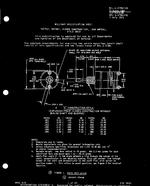 MIL MIL-S-3786/13D