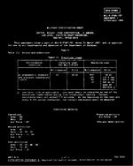 MIL MIL-S-3786/15F Amendment 1