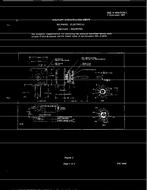 MIL MIL-S-4040/2
