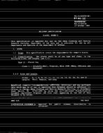 MIL MIL-S-41825F