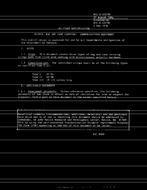 MIL MIL-S-43279D