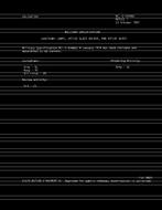 MIL MIL-S-43486A Notice 1 - Validation