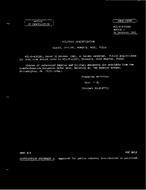 MIL MIL-S-43526D Notice 1 - Cancellation