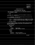 MIL MIL-S-43736A