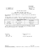 MIL MIL-S-43770/10 Notice 2 - Cancellation