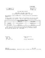MIL MIL-S-43770/11 Notice 2 - Cancellation