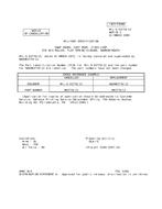 MIL MIL-S-43770/13 Notice 2 - Cancellation