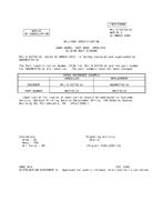 MIL MIL-S-43770/14 Notice 2 - Cancellation