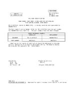 MIL MIL-S-43770/4 Notice 2 - Cancellation