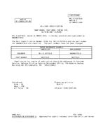 MIL MIL-S-43770/6 Notice 2 - Cancellation