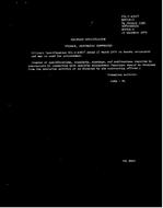 MIL MIL-S-43877 Notice 2 - Reactivation