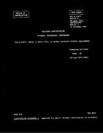 MIL MIL-S-43877 Notice 4 - Cancellation