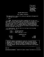MIL MIL-S-43926J