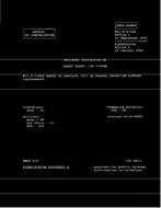 MIL MIL-S-43960 Notice 2 - Cancellation
