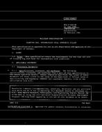MIL MIL-S-44016B
