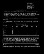 MIL MIL-S-44039C