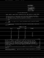 MIL MIL-S-44090C