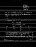MIL MIL-S-44093B