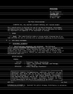 MIL MIL-S-44220A