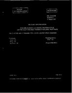 MIL MIL-S-44254B Notice 1 - Cancellation