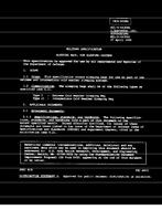 MIL MIL-S-44309B