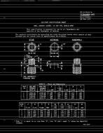 MIL MIL-S-45933/1A