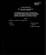 MIL MIL-S-46128B Amendment 1