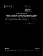 MIL MIL-S-48251 Notice 2 - Cancellation
