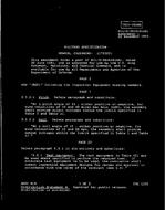 MIL MIL-S-48464B Amendment 1