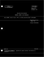 MIL MIL-S-4880G Notice 1 - Cancellation
