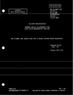 MIL MIL-S-48837 Notice 2 - Cancellation